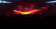 tomorrowland GIF by Robin Schulz