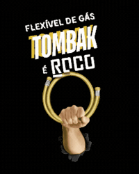 GIF by CanalRoco
