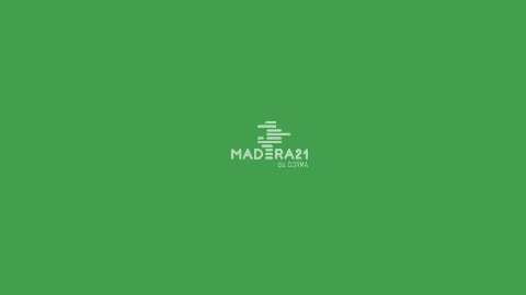 kellycrdenas giphygifmaker semana de la madera 2020 GIF