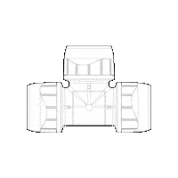 Plumbing Sticker by Polypipe Trade