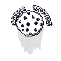 Medical Marijuana Art Sticker by High End Graphics