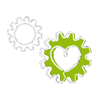 Nhc Sticker by Neuberger Hospitality Consulting