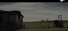 Urbizu GIF by Movistar+