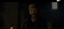 Urbizu GIF by Movistar+