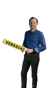 HenryHouser swipe up thumbs up high five immo Sticker