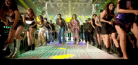 Sidharth Malhotra Bollywood GIF