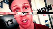 Conor Mckenna Influencer GIF by FoilArmsandHog
