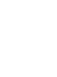 Senka number 5 five senka Sticker
