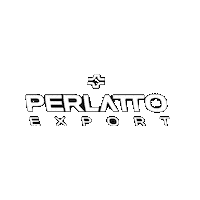 Perlatto boots leathershoes leatherboots perlatto Sticker