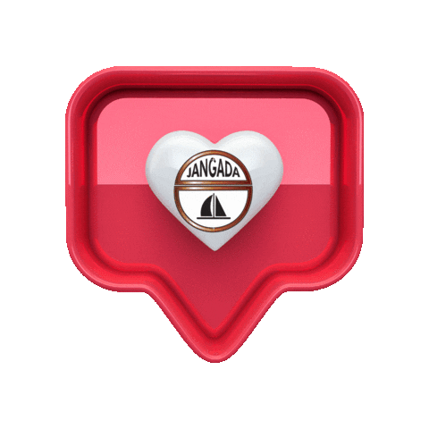 agrojangada  Sticker