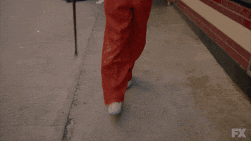GIF by Pose FX