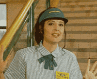 Give Up Od GIF