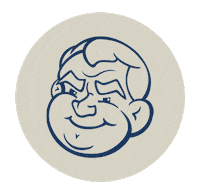 Ronnies Sticker by ronniesmelbourne