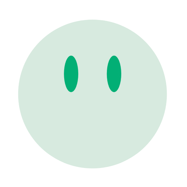 Happy Beauty Sticker by Babe Lash