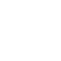 Change The World Sticker by Mommy I'm Sorry
