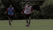us soccer training GIF by U.S. Soccer Federation