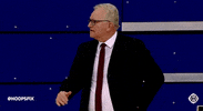 British Basketball Yes GIF by Hoopsfix