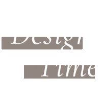 Interior Design Sticker by acanto