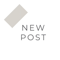 New Post Sticker by acanto