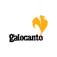 Renascenca Sticker by Renascença Clube