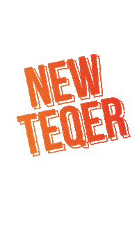 New Sticker by Teqball