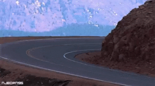 Car Crash GIF by memecandy