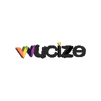 wucize ajans dijital mucize wucize Sticker
