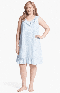 fashion GIF by Wantering