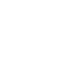 ornelliblackangus beef steak steakhouse black angus Sticker
