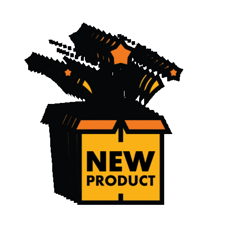 Newproduct Carrepair Sticker by CHAMÄLEON GMBH