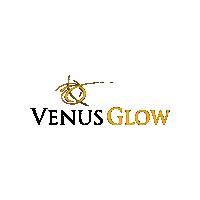 VENUSCONCEPTSPAIN glow perfect skin estetica Sticker