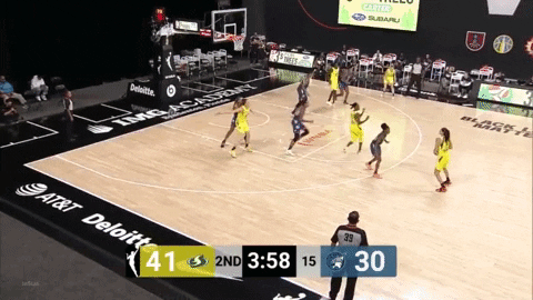 crabdribbles giphyupload GIF