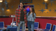 Snl GIF by Saturday Night Live