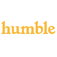 HumbleLights humble humblelights Sticker