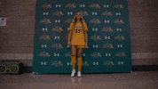 Ndsu Soccer GIF by NDSU Athletics