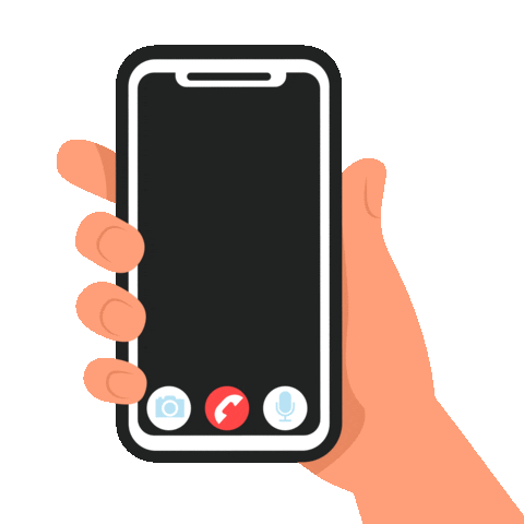 flaremondays nightclub guest list why not nightclub flare mondays Sticker