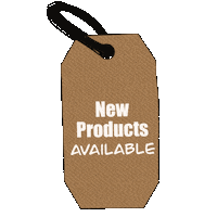 GeGePenley product newproduct gegepenleydesigns gegepenley Sticker