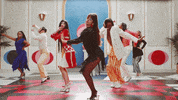 Dont Go Yet GIF by Camila Cabello