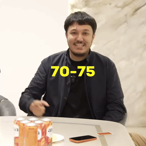 Okozodbek514 giphycreatortest uzbekistan uzb abusher GIF