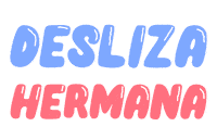 Lgbt Swipe Sticker