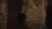 Alex De La Iglesia GIF by HBO España