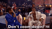 Lil Nas X GIF by iHeartRadio