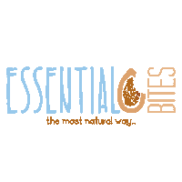 essentialbites vegan keto gluten free lunch time Sticker