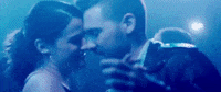 more hearts than mine GIF by Ingrid Andress