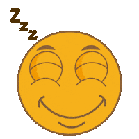 man smile Sticker by Omer