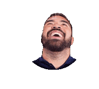 Super Bowl Lol Sticker by NFL