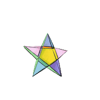 Kmmsiang Sticker