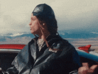 Indianapolis Colts GIF by broke