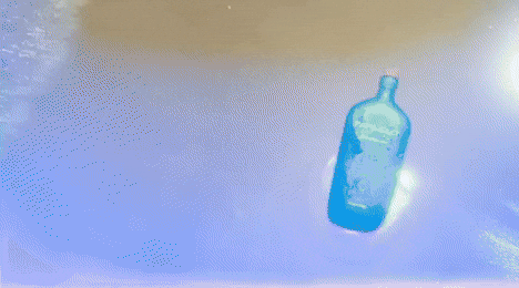 PapaSalt giphyupload dance music party GIF