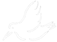 Yukino24 Sticker